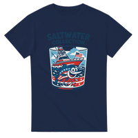 Load image into Gallery viewer, e441ea37-305e-4783-9e40-eb17107d973e
