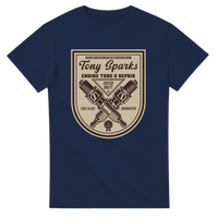 Load image into Gallery viewer, e441ed8c-4dd0-4f6d-8b23-40b14309bda2
