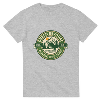 Load image into Gallery viewer, e473abb5-8ee2-417f-ab1d-ec6501986b92
