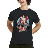 Load image into Gallery viewer, e4aa35f2-f8fd-4df2-8574-8ca837cb7b9c
