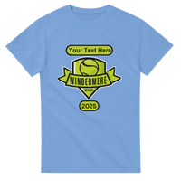 Load image into Gallery viewer, e4b282c8-3555-47b5-bad2-1f7bbe1ee601
