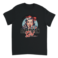 Load image into Gallery viewer, e4ffcf18-657a-48c1-b79e-8964171c3567
