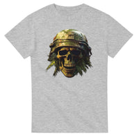 Load image into Gallery viewer, e53733e7-7384-44b1-a7a4-71d1911f357a