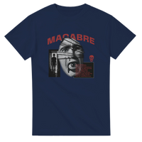 Load image into Gallery viewer, e53810f7-c87f-4103-a97b-2a0003ab8453
