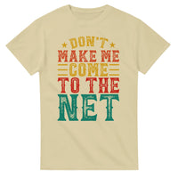 Load image into Gallery viewer, e6150747-1687-4a53-825b-4c68c77bce81
