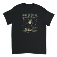 Load image into Gallery viewer, e621b7fb-2d35-4a44-b112-984f7564494a
