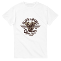 Load image into Gallery viewer, e65ec218-e742-4379-b309-0ca998fe370b
