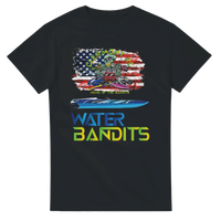 Load image into Gallery viewer, e661e177-d1f4-488c-a5f4-728e39ea12ed
