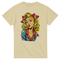 Load image into Gallery viewer, e7898ac4-5513-44a4-9583-f7ff2adb64a9
