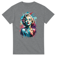 Load image into Gallery viewer, e79a94c6-0639-4dd6-b500-39c44d69cd40
