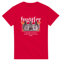 Load image into Gallery viewer, e7ed64da-2f90-499b-9180-5ce516281eda
