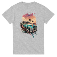 Load image into Gallery viewer, e8058a95-06d3-4e7a-8940-60fb7660ed32