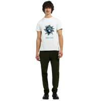 Load image into Gallery viewer, e827d8b6-9343-45a9-b3d3-a9779e67462b
