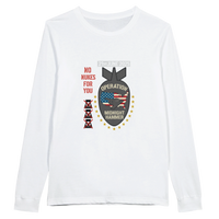 Load image into Gallery viewer, e86c9a8f-d786-45f8-ae23-6c68298638be
