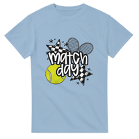 Load image into Gallery viewer, e8810eb2-9e3c-40da-8ff6-8987f0e3ad62
