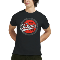 Load image into Gallery viewer, e8968eff-482d-4103-ae0e-0fed8de88737
