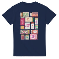 Load image into Gallery viewer, e9253014-3e37-4a9a-b9bc-4af271ee2014
