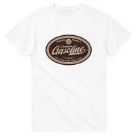 Load image into Gallery viewer, e945a4fa-88f3-4ed5-ab7c-bae3d3dd315d
