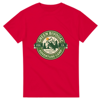 Load image into Gallery viewer, e9967a4a-4cc0-4161-889b-6b2ce8f8cad7
