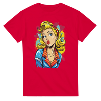 Load image into Gallery viewer, e9dd9700-89d0-4043-83af-158f1ef51540
