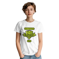 Load image into Gallery viewer, ea3d754b-6461-480f-bc7c-7ae25118aa8a
