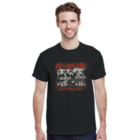 Load image into Gallery viewer, ea54cb97-313a-4b16-bf37-da5f4fd6fdcc
