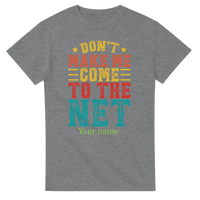 Load image into Gallery viewer, eaa1617b-1d4c-41cb-9681-18f7b6368ea3
