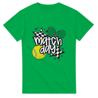 Load image into Gallery viewer, eaa2f7a7-d3e3-454b-bd00-9c7783ef8f34
