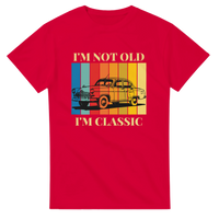 Load image into Gallery viewer, eaada301-984d-4e90-8a84-3aad6dcc125e
