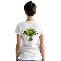 Load image into Gallery viewer, eaf7b2dc-c785-4f93-98ad-be711c643136
