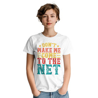 Load image into Gallery viewer, eb0815ab-c9b7-4e28-b874-a03501e39549
