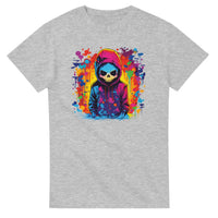 Load image into Gallery viewer, eb1e87e7-16bb-4f20-aaea-fee055ff430d
