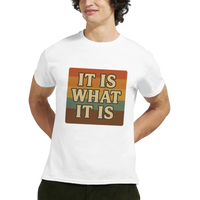 Load image into Gallery viewer, eb38e0ab-3ebf-4890-a6f0-c228721fb9da
