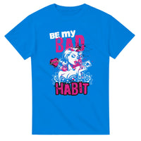 Load image into Gallery viewer, eb3b7fa4-2504-43d9-af8e-b62f620a7a9f