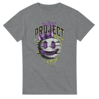 Load image into Gallery viewer, eb3bfd73-0da8-4901-8d2a-d31c068d590a
