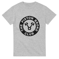 Load image into Gallery viewer, eb5c58c0-490e-476e-b01a-526e0a83607b
