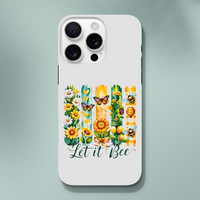 Load image into Gallery viewer, eb769821-508e-44c0-9942-1ea7b15075a8
