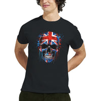 Load image into Gallery viewer, eb7d8a02-36a7-458b-ba0d-09935cb56118
