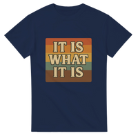 Load image into Gallery viewer, eb8b4b84-420b-4d9f-bd9b-6aa3b7f57529
