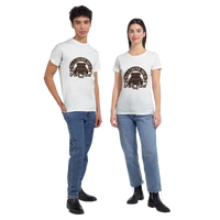 Load image into Gallery viewer, eba65853-cf00-42b2-94ad-63894b9112ed
