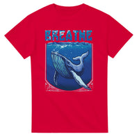 Load image into Gallery viewer, ebaaffd1-b3a7-4824-84be-94bdca7460e6
