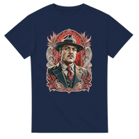 Load image into Gallery viewer, ebb3483e-daf6-464e-b62d-b26b61e4c38b
