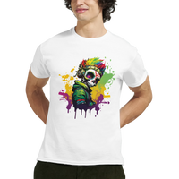 Load image into Gallery viewer, ec04cc53-6ec3-4989-807c-e38e7f66bb01
