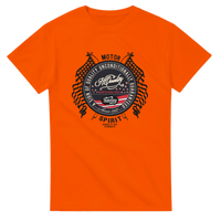 Load image into Gallery viewer, ec0c08b9-f116-4e00-9d82-b8ffa5048bb0
