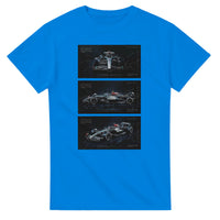 Load image into Gallery viewer, ec15e40c-b635-45d4-9db1-5dc5b0713dc8
