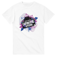 Load image into Gallery viewer, ec223bda-da19-4c28-9440-53f64647f128
