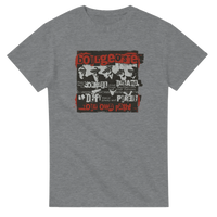 Load image into Gallery viewer, ec40f732-2d9f-4774-86de-6753dff1571a
