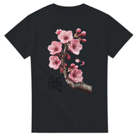 Load image into Gallery viewer, ec619b97-2ab7-45c9-9a9b-ca88b6007934
