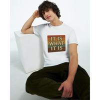 Load image into Gallery viewer, ec951909-ae0e-42ef-804c-f36231fefc3b
