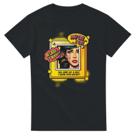 Load image into Gallery viewer, eca5e4a6-0e23-4595-afeb-6139577d905e
